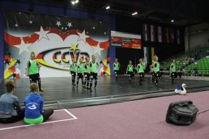 CCVD DM Riesa 17.05.2015_292