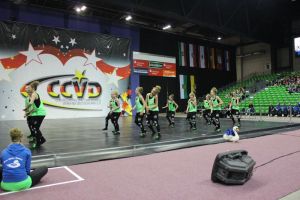 CCVD DM Riesa 17.05.2015_296