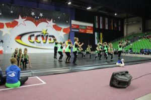 CCVD DM Riesa 17.05.2015_298