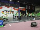 CCVD DM Riesa 17.05.2015_300