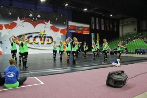 CCVD DM Riesa 17.05.2015_302