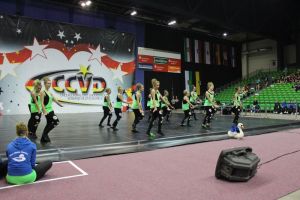 CCVD DM Riesa 17.05.2015_303