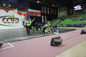 CCVD DM Riesa 17.05.2015_309