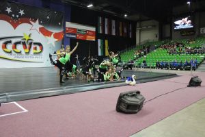 CCVD DM Riesa 17.05.2015_314