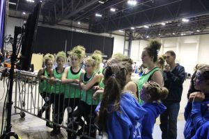 CCVD DM Riesa 17.05.2015_315