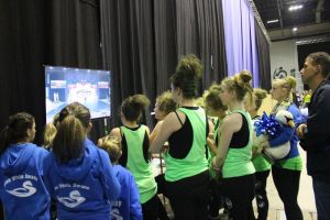 CCVD DM Riesa 17.05.2015_318