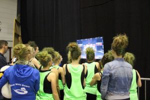 CCVD DM Riesa 17.05.2015_320