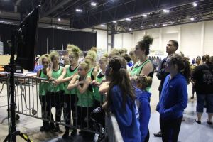 CCVD DM Riesa 17.05.2015_321