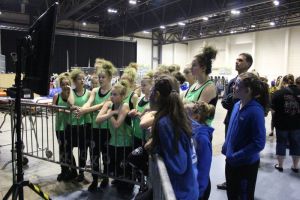 CCVD DM Riesa 17.05.2015_322