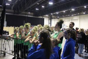 CCVD DM Riesa 17.05.2015_323