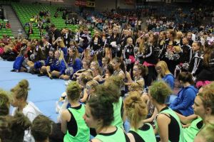 CCVD DM Riesa 17.05.2015_326