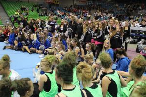 CCVD DM Riesa 17.05.2015_327