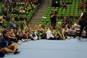 CCVD DM Riesa 17.05.2015_328