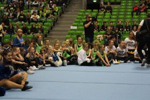 CCVD DM Riesa 17.05.2015_329