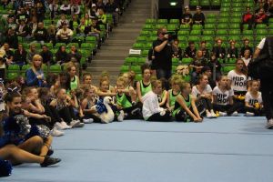 CCVD DM Riesa 17.05.2015_330