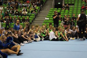 CCVD DM Riesa 17.05.2015_331