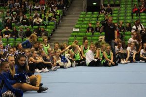 CCVD DM Riesa 17.05.2015_332