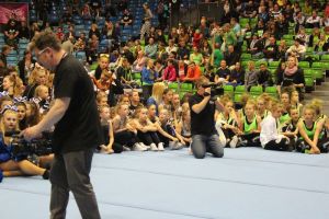 CCVD DM Riesa 17.05.2015_334