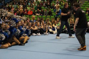 CCVD DM Riesa 17.05.2015_335