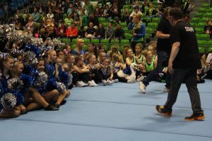 CCVD DM Riesa 17.05.2015_336