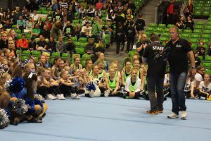 CCVD DM Riesa 17.05.2015_337