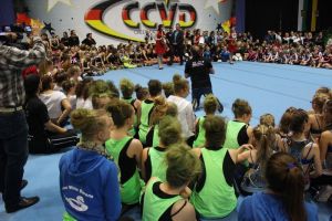 CCVD DM Riesa 17.05.2015_342