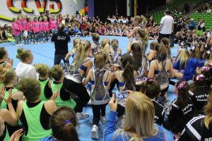 CCVD DM Riesa 17.05.2015_344