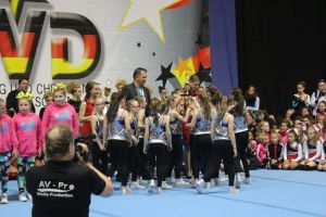 CCVD DM Riesa 17.05.2015_347