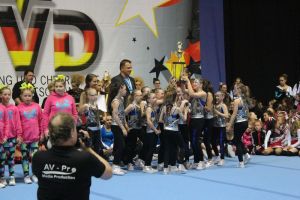 CCVD DM Riesa 17.05.2015_348