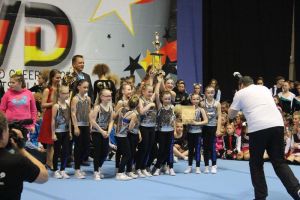 CCVD DM Riesa 17.05.2015_351