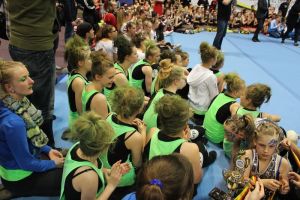 CCVD DM Riesa 17.05.2015_353