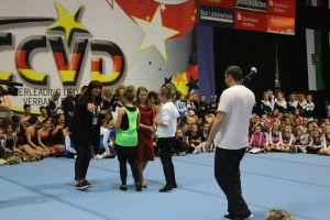 CCVD DM Riesa 17.05.2015_358