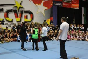 CCVD DM Riesa 17.05.2015_359