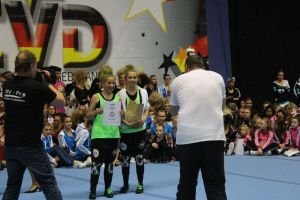 CCVD DM Riesa 17.05.2015_360