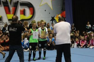 CCVD DM Riesa 17.05.2015_361