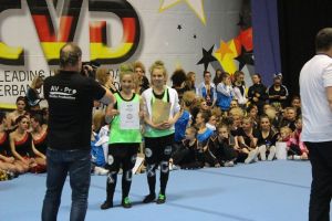 CCVD DM Riesa 17.05.2015_364