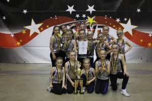 CCVD DM Riesa 17.05.2015_365