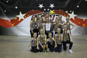 CCVD DM Riesa 17.05.2015_369