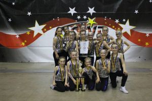 CCVD DM Riesa 17.05.2015_370