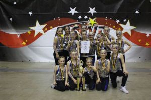 CCVD DM Riesa 17.05.2015_371