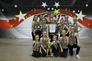 CCVD DM Riesa 17.05.2015_372