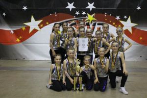 CCVD DM Riesa 17.05.2015_373