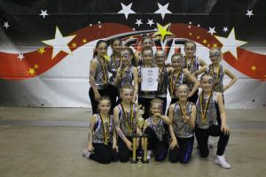 CCVD DM Riesa 17.05.2015_374