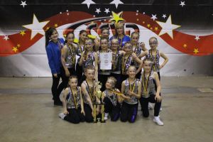 CCVD DM Riesa 17.05.2015_378