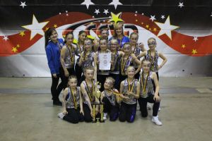 CCVD DM Riesa 17.05.2015_379