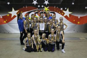 CCVD DM Riesa 17.05.2015_380