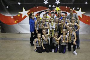 CCVD DM Riesa 17.05.2015_383