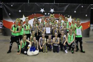 CCVD DM Riesa 17.05.2015_387