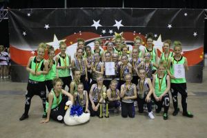 CCVD DM Riesa 17.05.2015_388