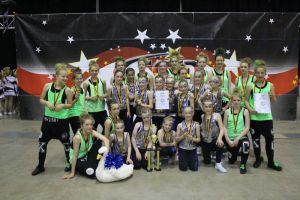 CCVD DM Riesa 17.05.2015_390